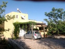 Μονοκατοικία  (2)