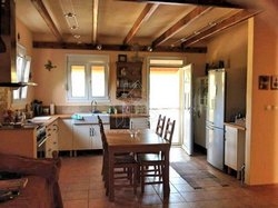 Μονοκατοικία  (3)