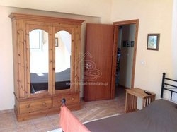 Μονοκατοικία  (4)