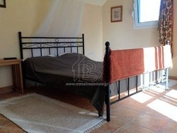 Μονοκατοικία  (5)