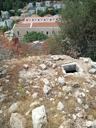 Οικόπεδο  (2)