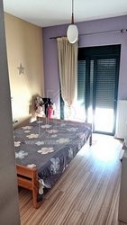 Μεζονέτα  (4)