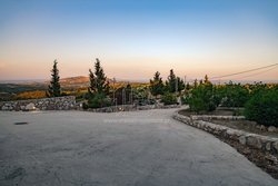 Μονοκατοικία 