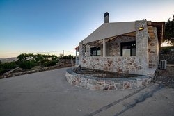 Μονοκατοικία  (5)