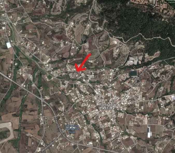 ΟΙΚΟΠΕΔΟ 1000 τ.μ. (2)