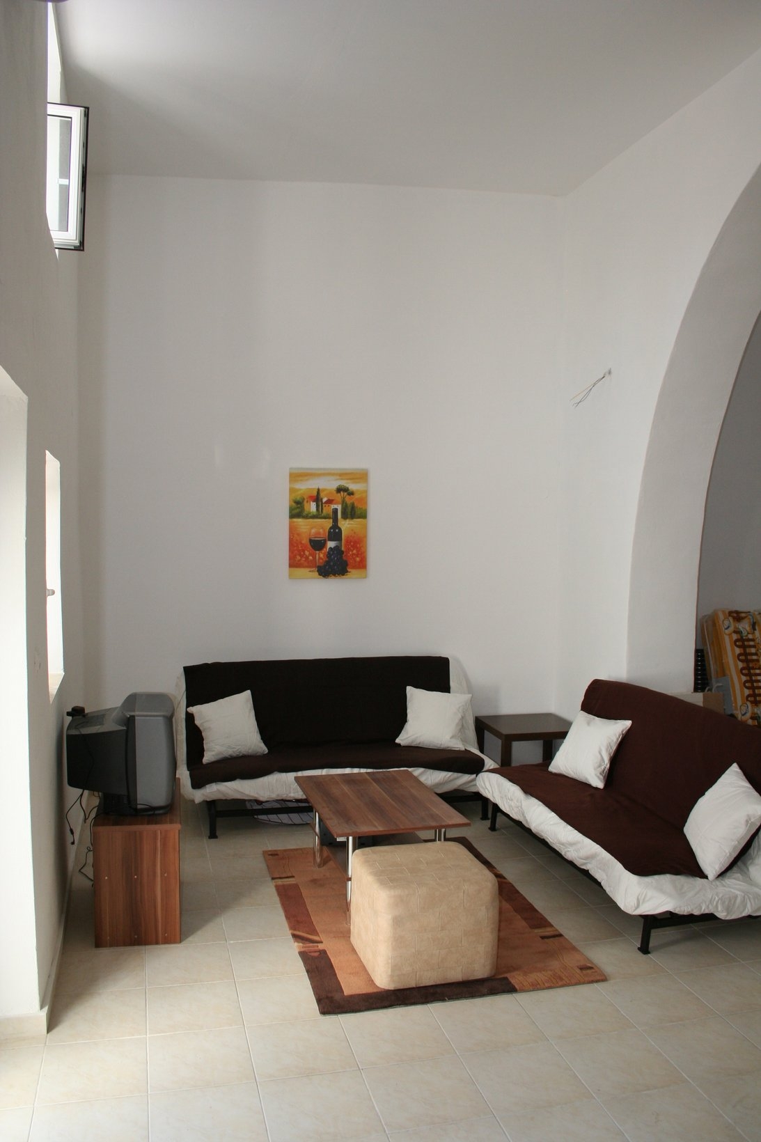 ΜΟΝΟΚΑΤΟΙΚΙΑ 45 τ.μ. (2)