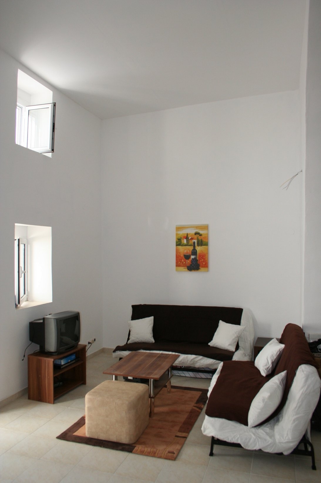 ΜΟΝΟΚΑΤΟΙΚΙΑ 45 τ.μ. (3)