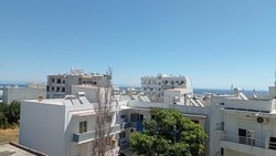 Διαμέρισμα 