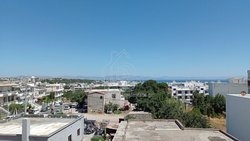 Διαμέρισμα  (2)
