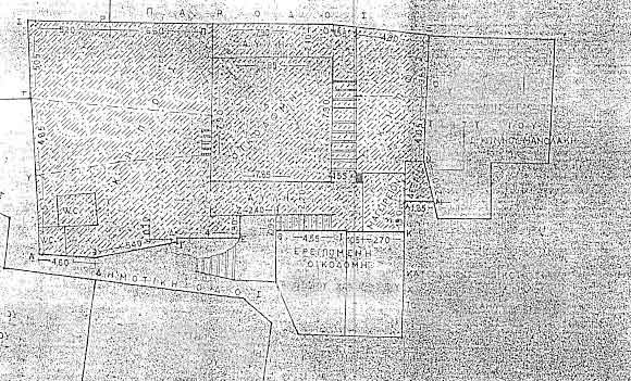 ΜΟΝΟΚΑΤΟΙΚΙΑ 62 τ.μ. (2)