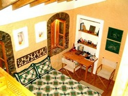 Διόροφη Κατοικία  (3)