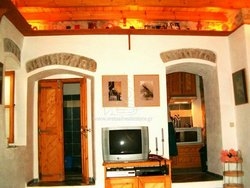 Διόροφη Κατοικία  (5)