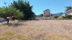 Οικόπεδο  (2)