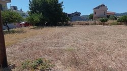 Οικόπεδο  (4)