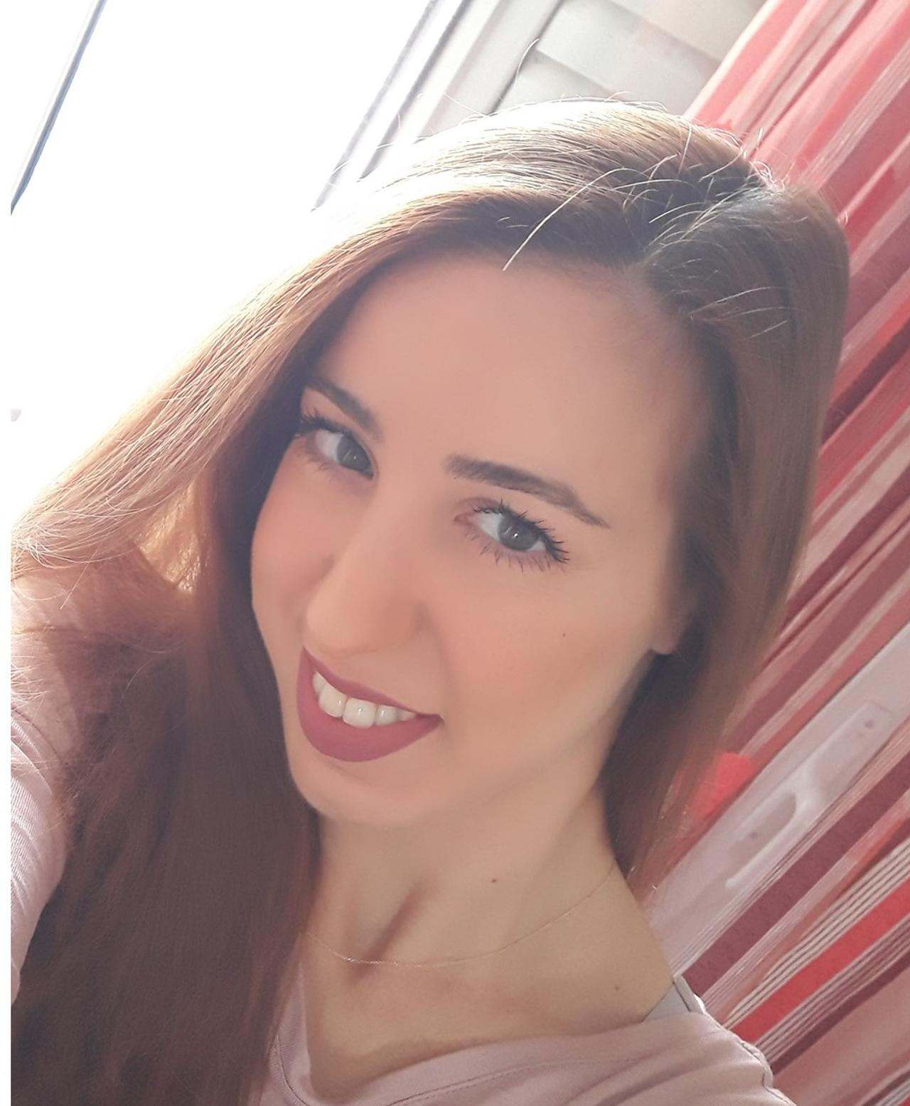 Παραδίδονται ιδιαίτερα φιλολογικά μαθήματα Γυμνασίου Λυκείου