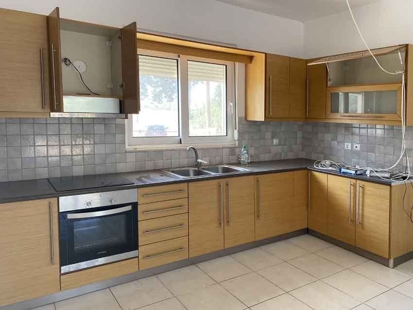 ΜΟΝΟΚΑΤΟΙΚΙΑ 0 τ.μ.