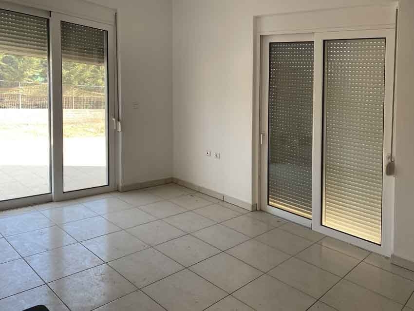 ΜΟΝΟΚΑΤΟΙΚΙΑ 0 τ.μ. (3)