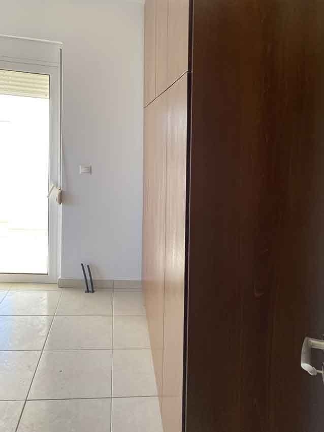 ΜΟΝΟΚΑΤΟΙΚΙΑ 0 τ.μ. (4)