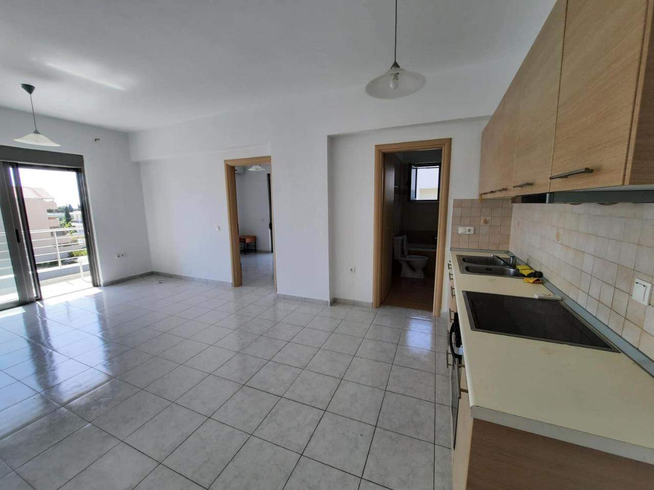 Διαμέρισμα  (2)