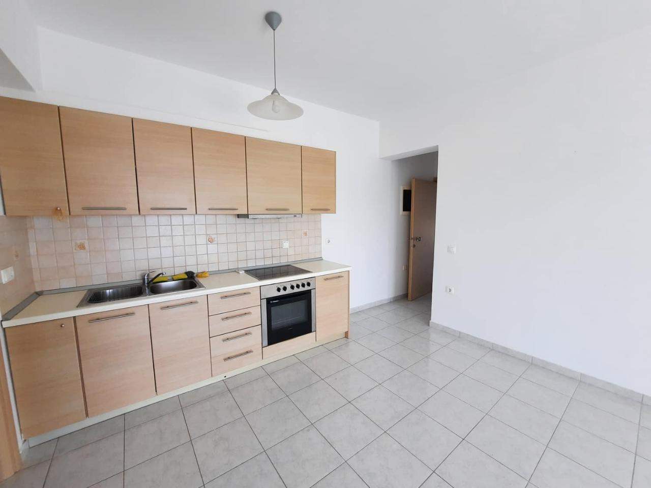 Διαμέρισμα  (3)