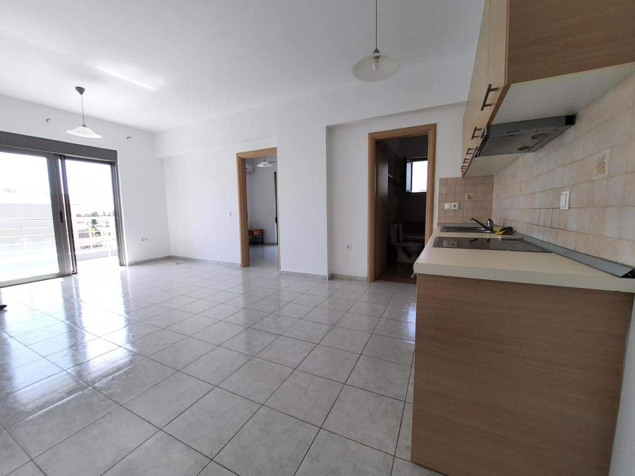 Διαμέρισμα  (4)