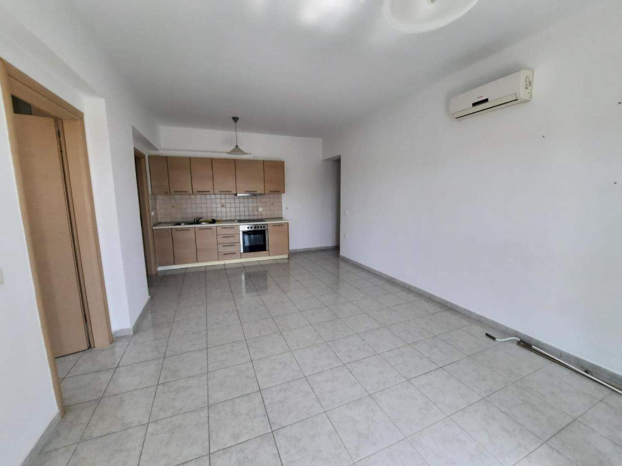 Διαμέρισμα  (5)