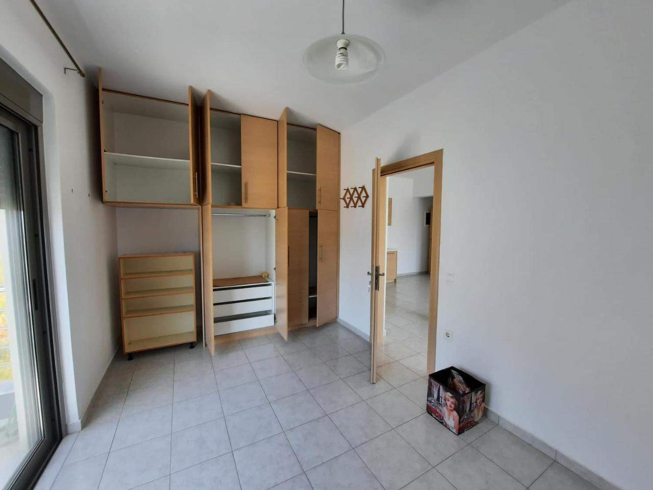 Διαμέρισμα  (7)