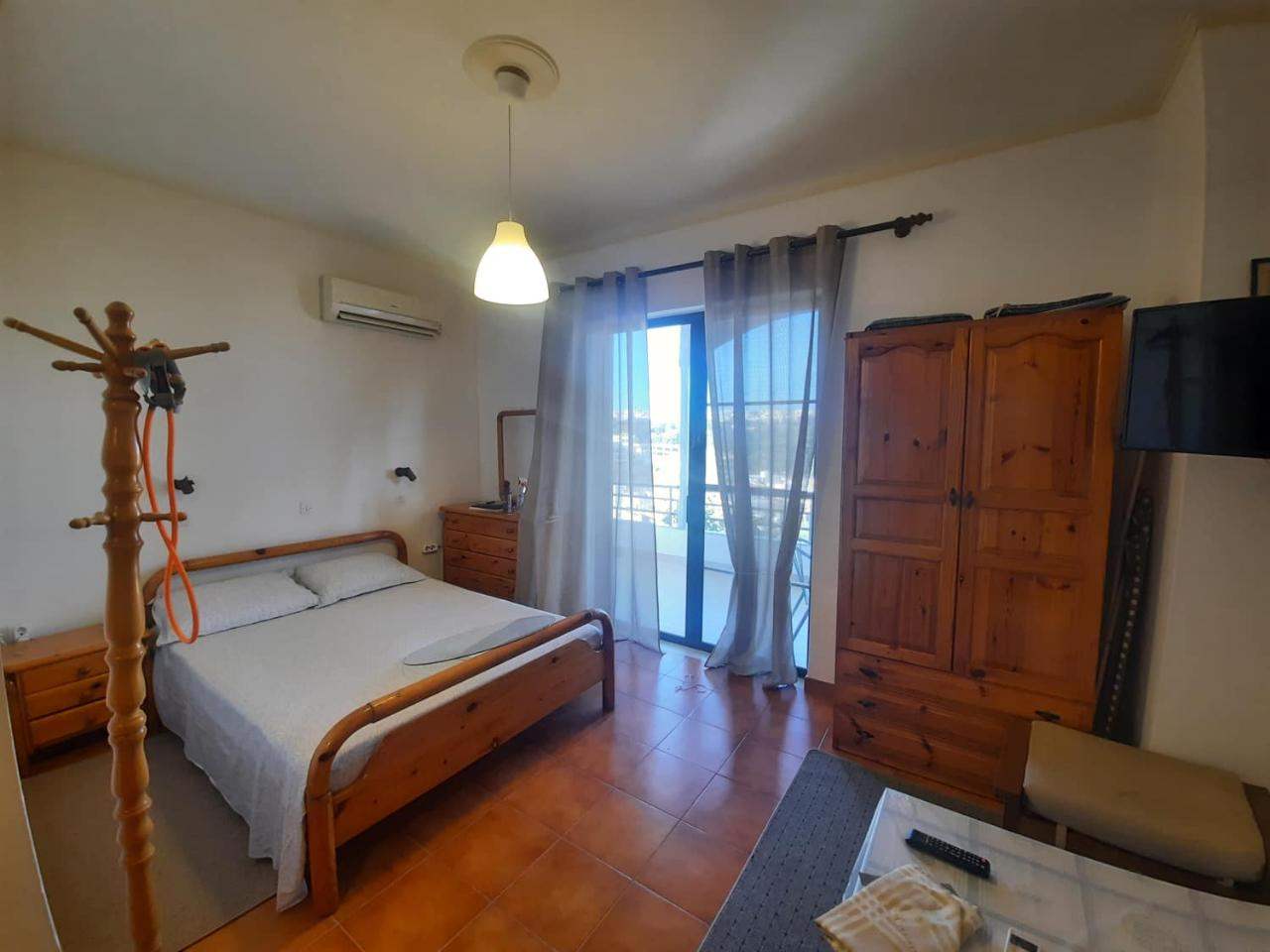 Διαμέρισμα 