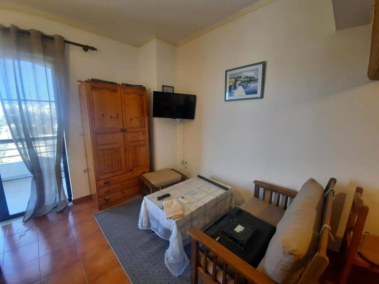 Διαμέρισμα  (3)