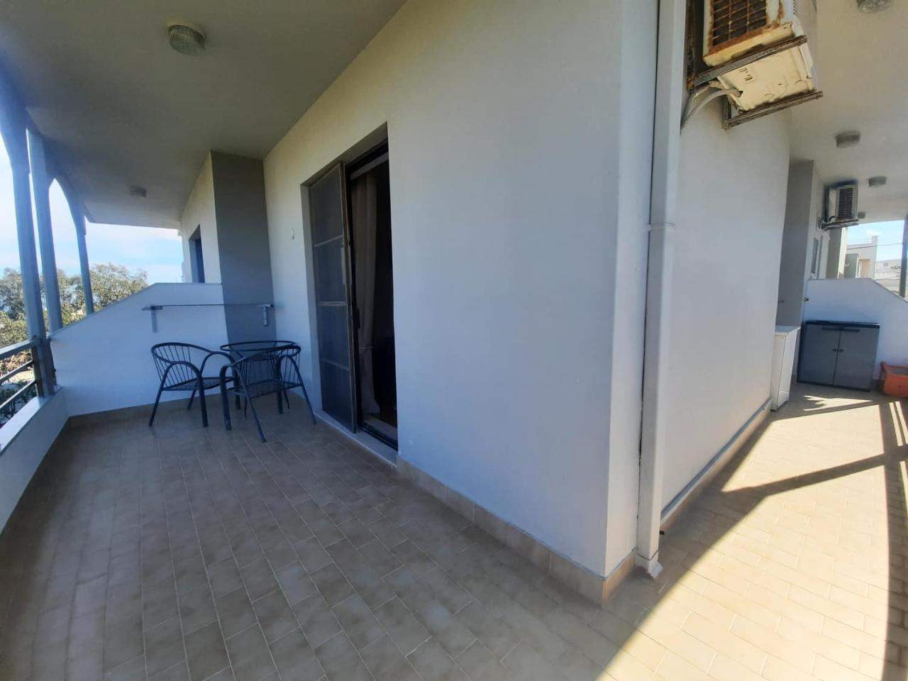 Διαμέρισμα  (4)