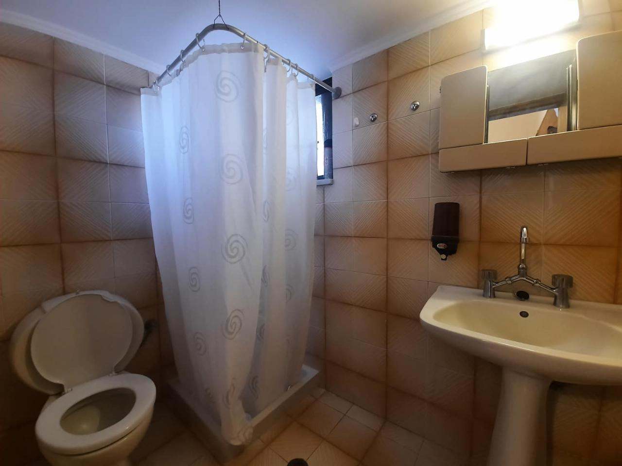 Διαμέρισμα  (5)