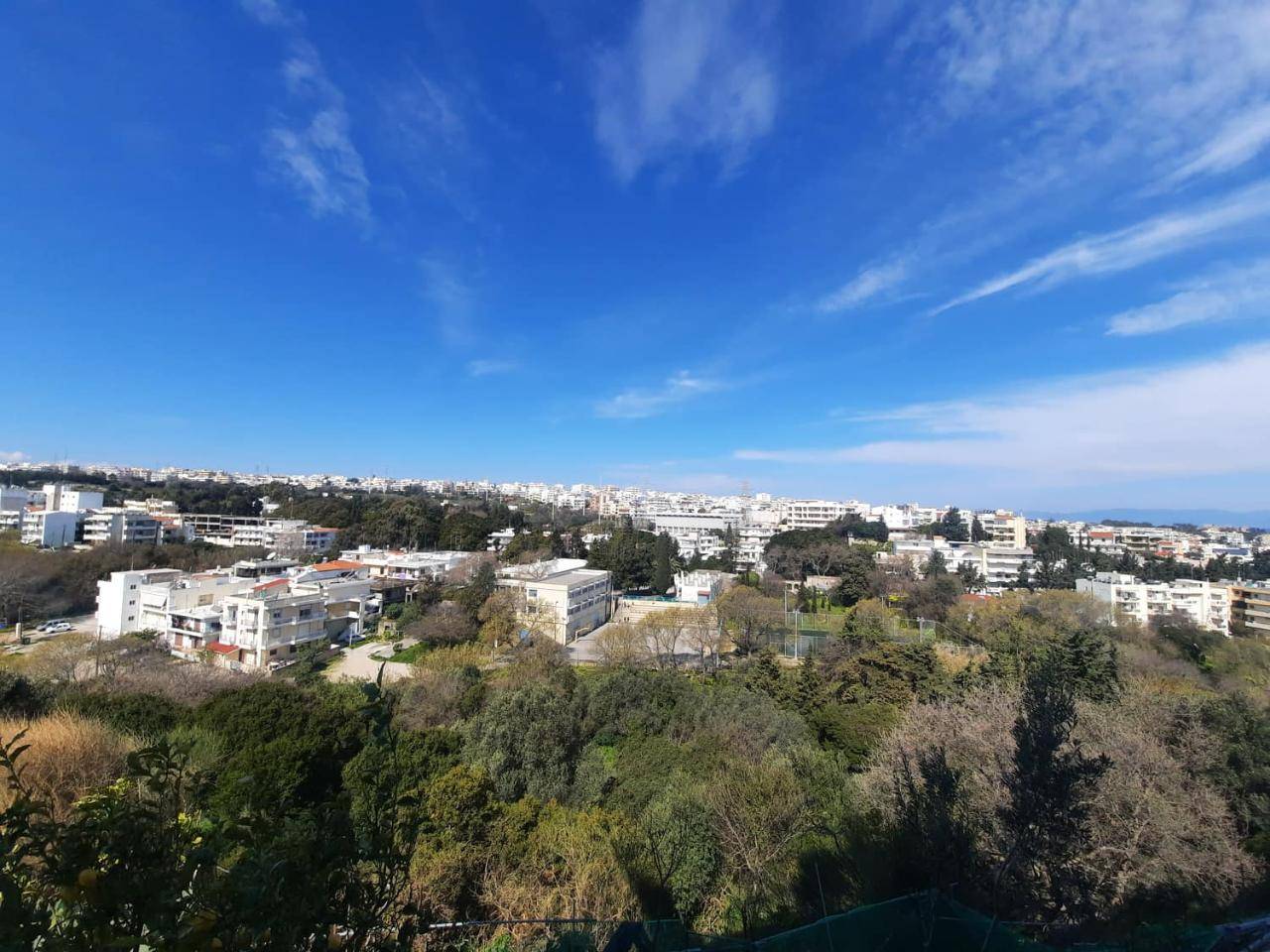 Διαμέρισμα  (7)