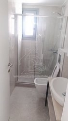 Διαμέρισμα 