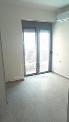 Διαμέρισμα  (2)