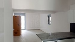 Διαμέρισμα  (3)