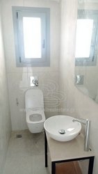 Διαμέρισμα  (5)