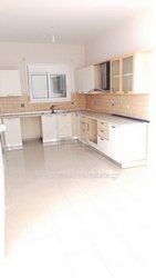 Μονοκατοικία 