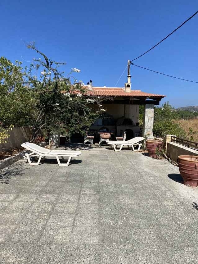 ΜΟΝΟΚΑΤΟΙΚΙΑ 130 τ.μ. (4)