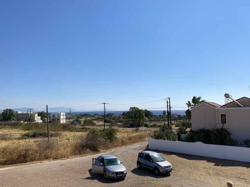 ΜΟΝΟΚΑΤΟΙΚΙΑ 130 τ.μ. (4)