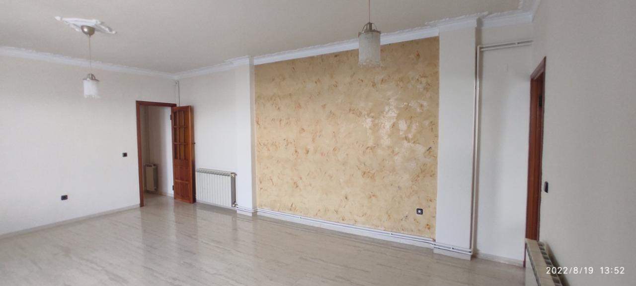 Διαμέρισμα  (2)