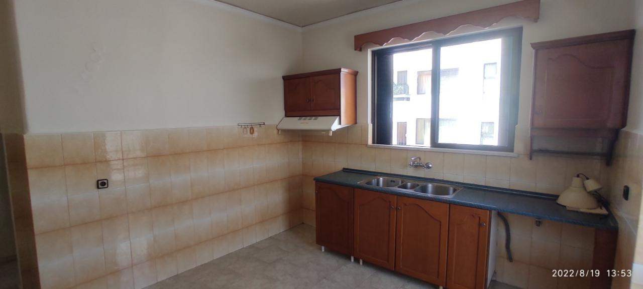 Διαμέρισμα  (3)