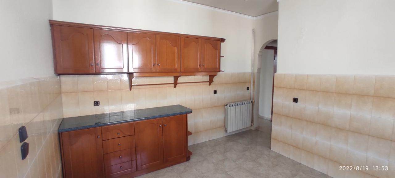 Διαμέρισμα  (4)