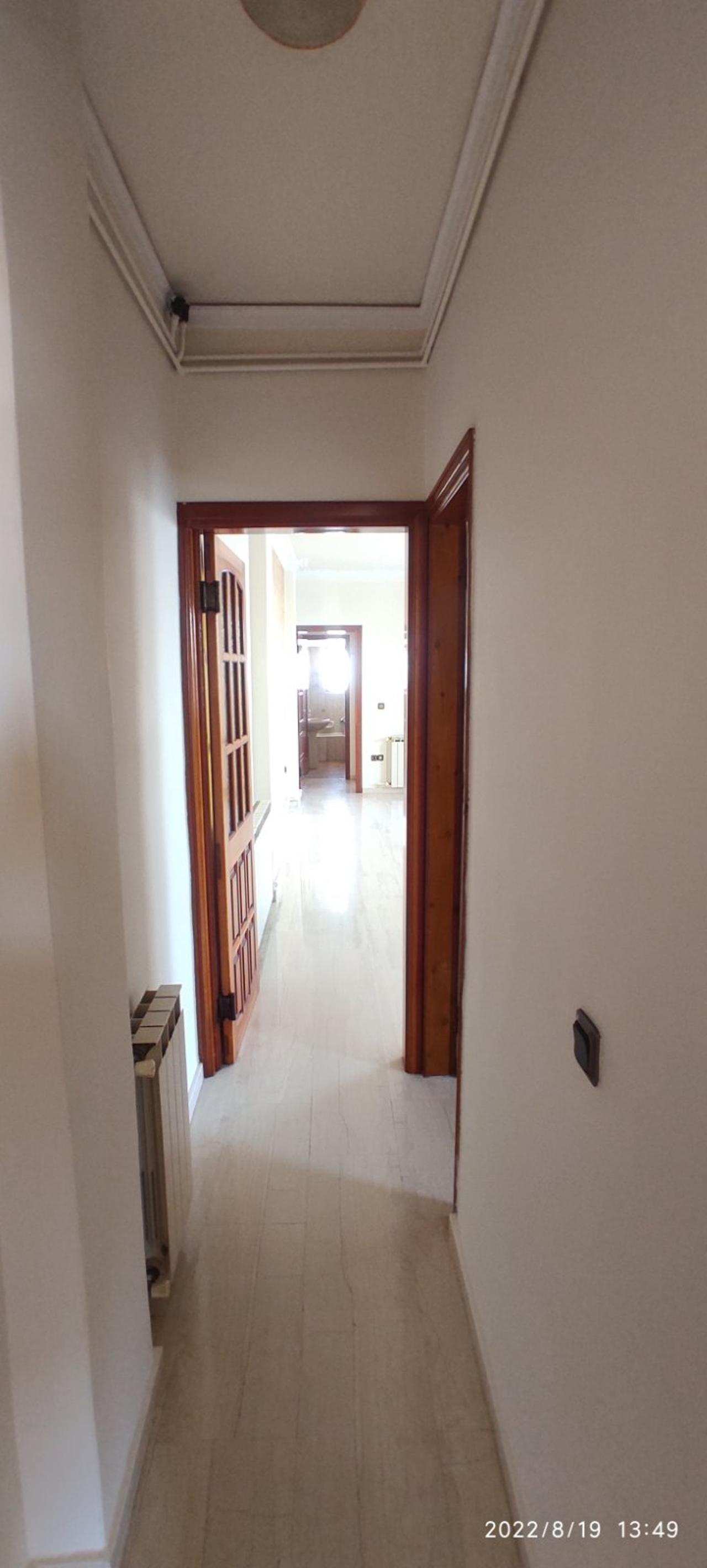 Διαμέρισμα  (5)