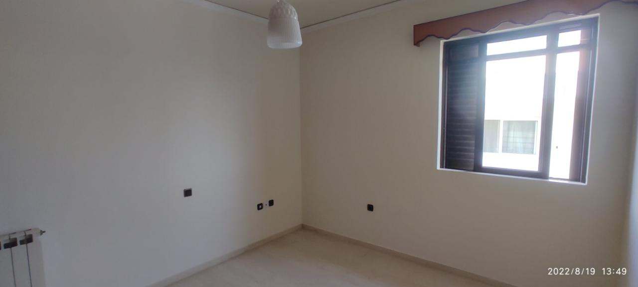 Διαμέρισμα  (7)