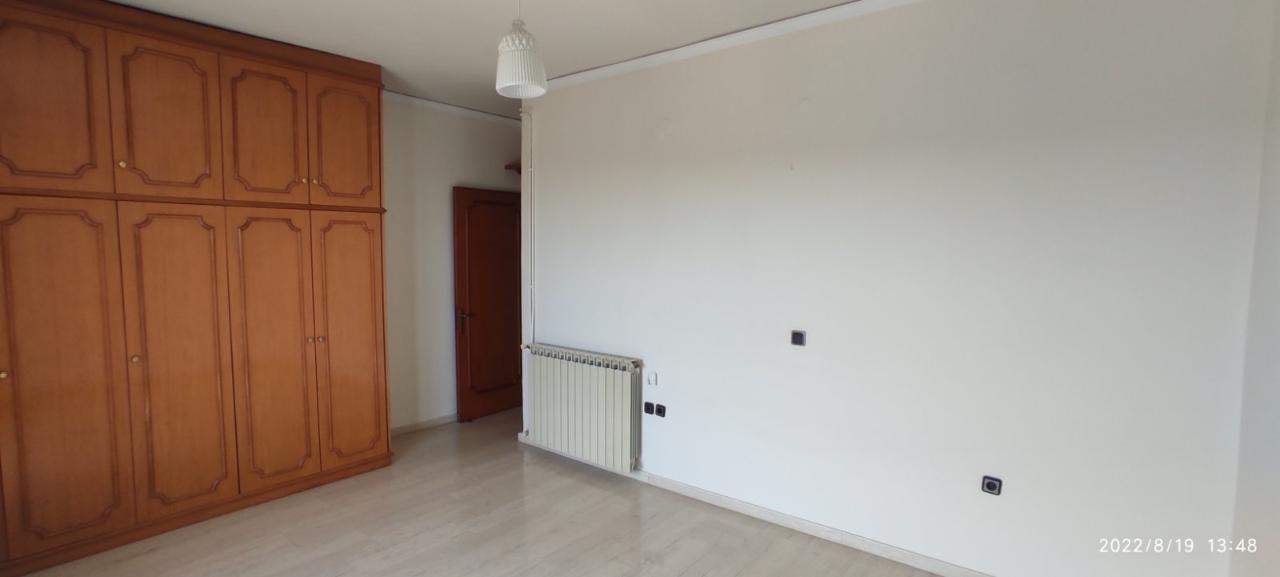 Διαμέρισμα  (9)