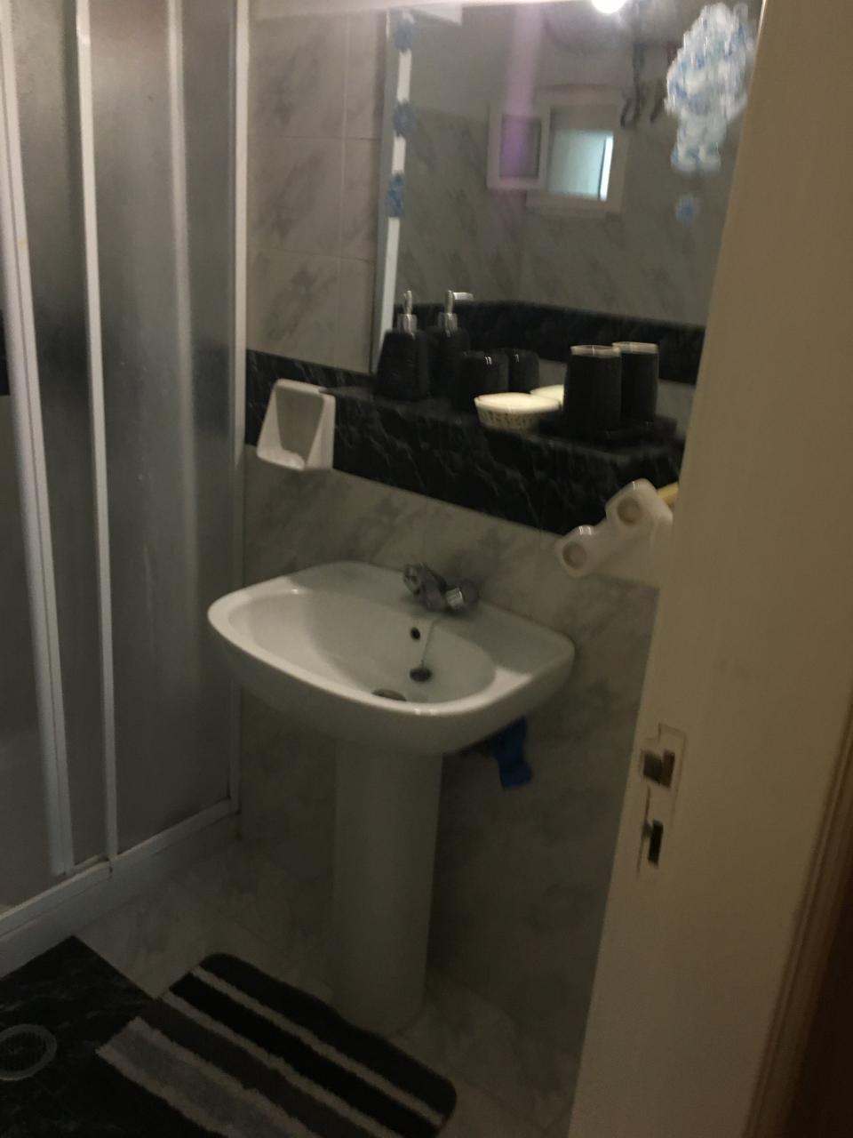 Διαμέρισμα  (2)