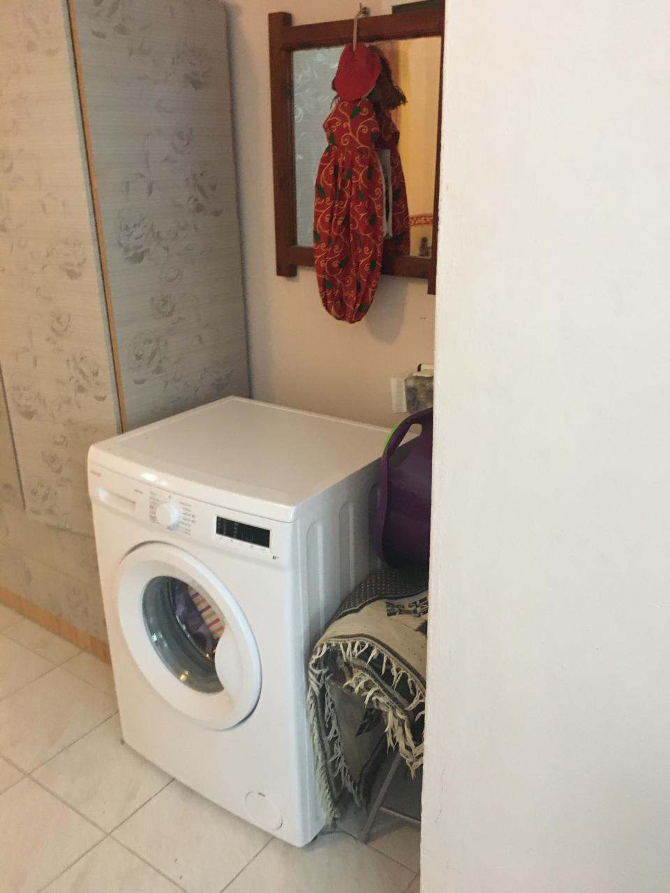 Διαμέρισμα  (3)