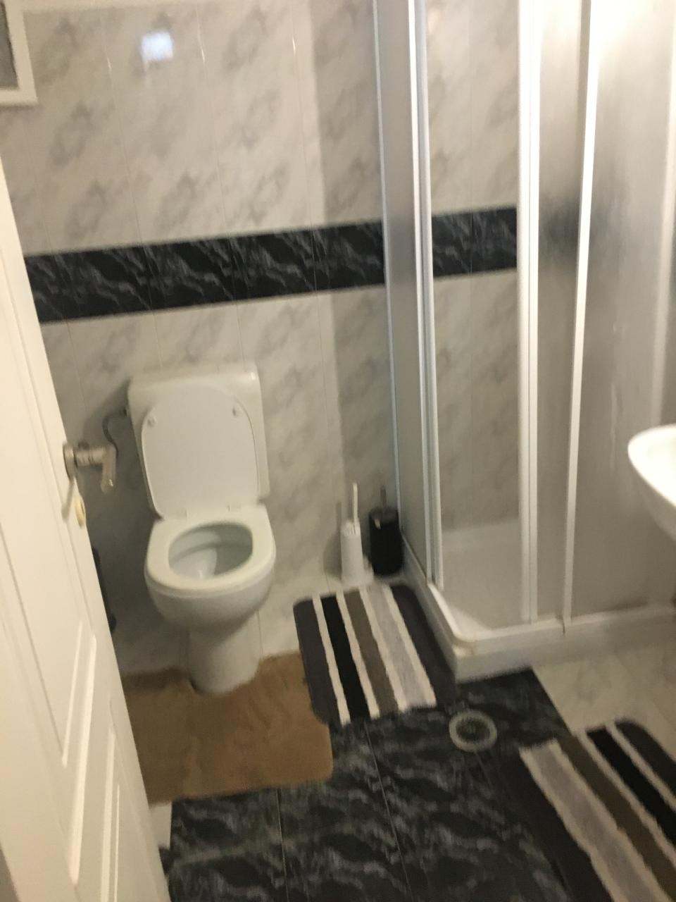 Διαμέρισμα  (4)