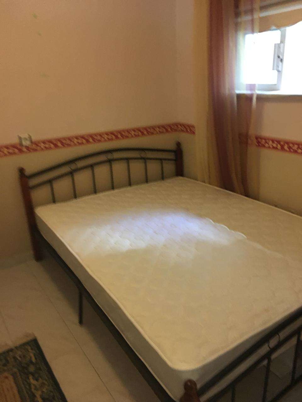 Διαμέρισμα  (7)