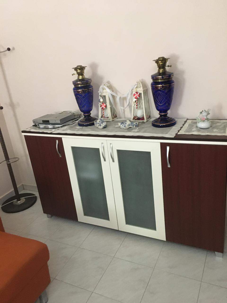 Διαμέρισμα  (8)